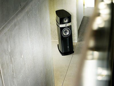 focal scala utopia v2